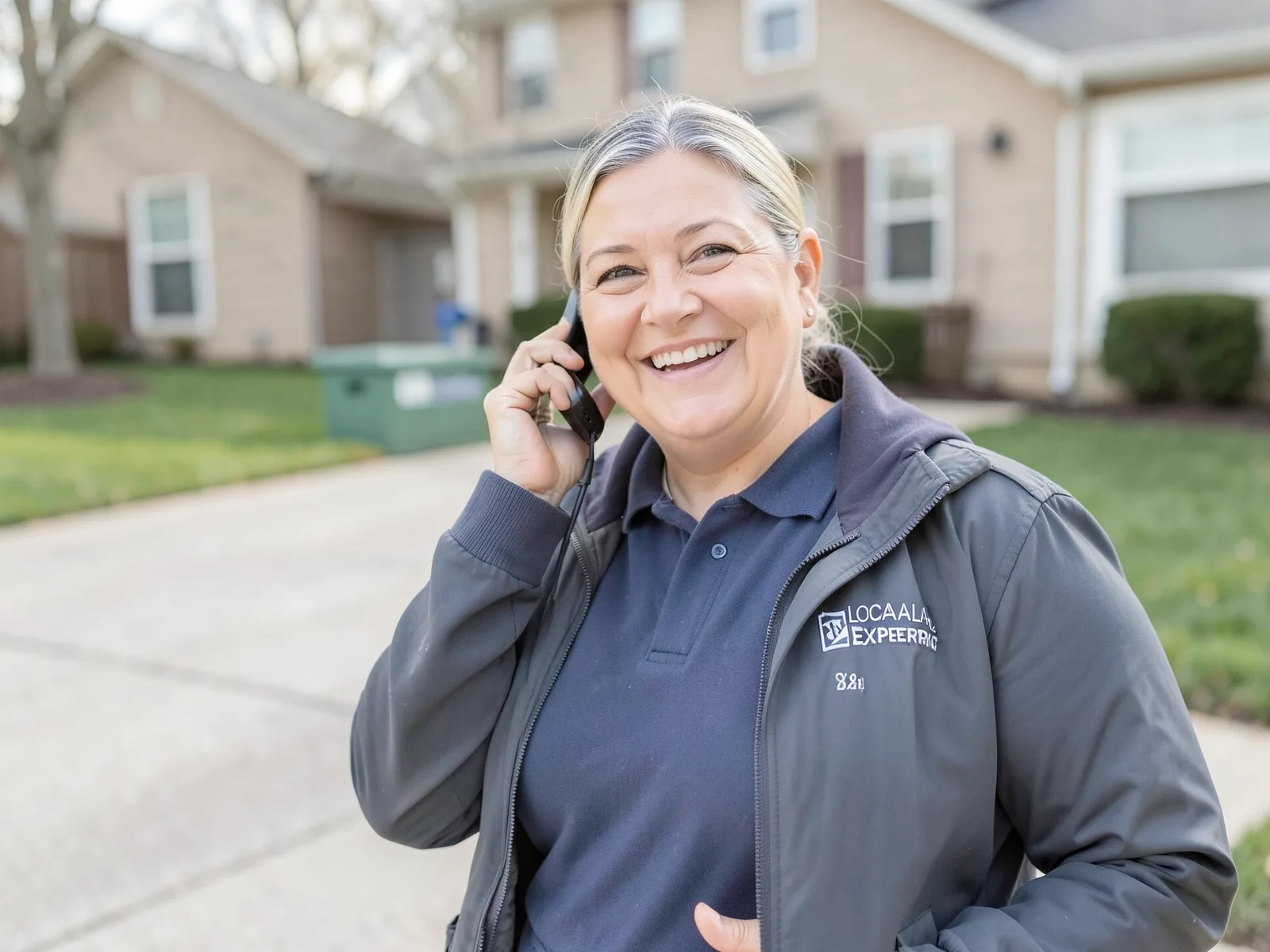 24/7 HVAC Repair & AC Replacement Hazel, SD FAQs